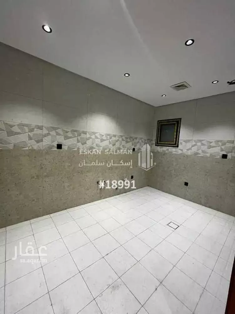 شقة للبيع في شارع سعد ناصر الفرحان, حي السليمانية, مدينة جدة, منطقة مكة المكرمة صورة 2