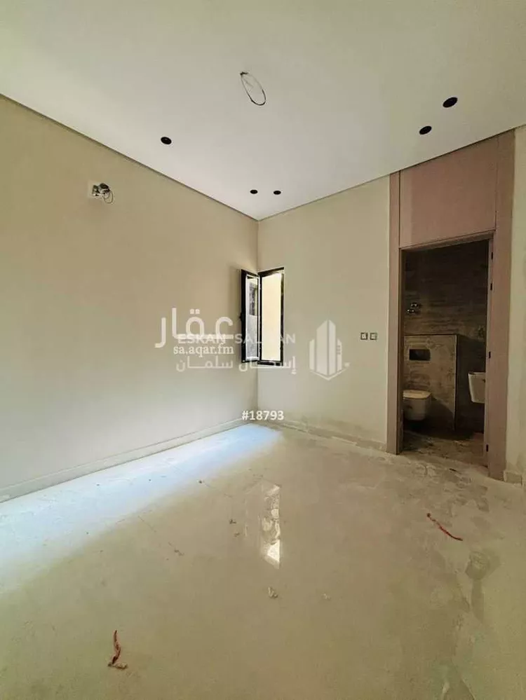 فيلا للبيع في شارع عبد الرحمن العبيد, حي اللؤلؤ, مدينة الخبر, المنطقة الشرقية صورة 5