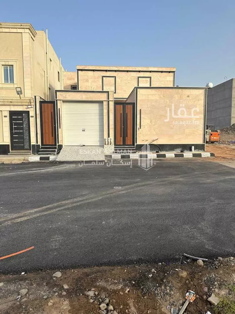 دور للبيع في شارع ابراهيم البكري, حي الخضراء, مدينة المدينة المنورة, منطقة المدينة المنورة