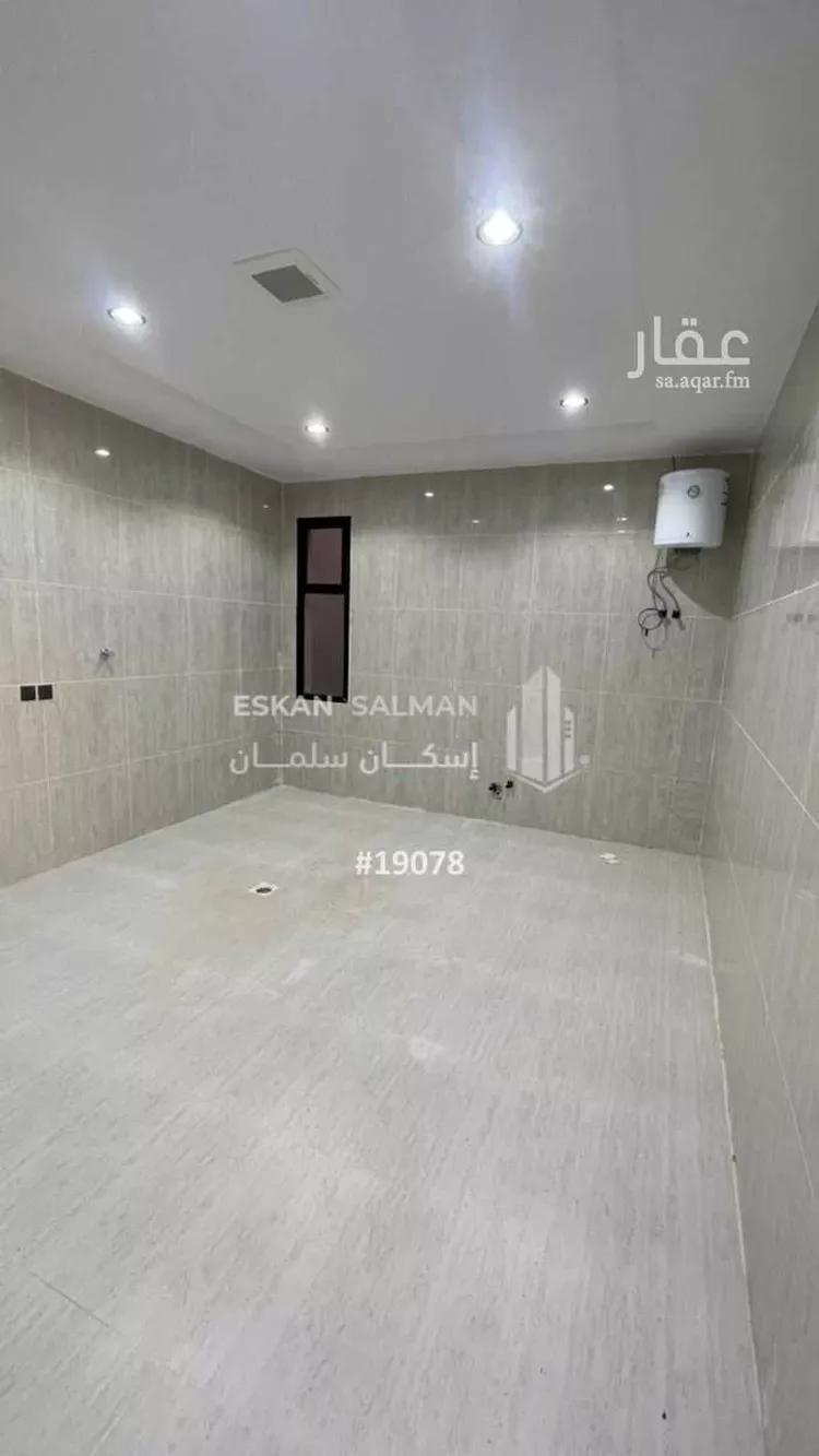 شقة للبيع في شارع العزيزيه, حي طيبة, مدينة الرياض, منطقة الرياض صورة 2