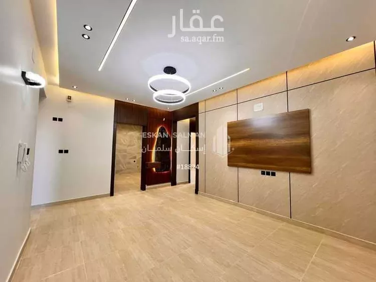 شقة للبيع في شارع  شارع المرباء, حي الروابي, مدينة أبها, منطقة عسير صورة 5