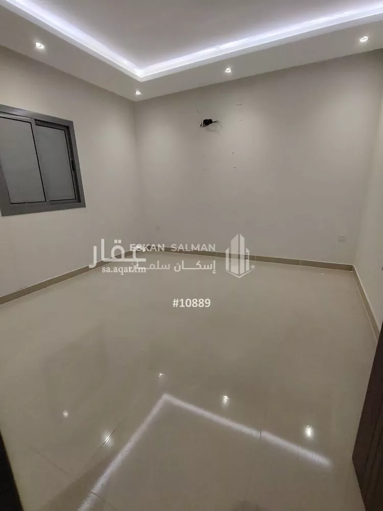 شقة للبيع في شارع محمود عارف, حي الروضة, مدينة جدة, منطقة مكة المكرمة صورة 3