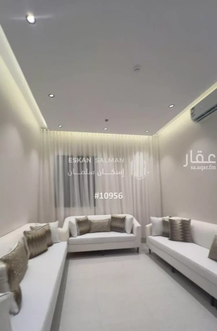 شقة للبيع في شارع البسالة, حي المعيزيلة, مدينة الرياض, منطقة الرياض صورة 4