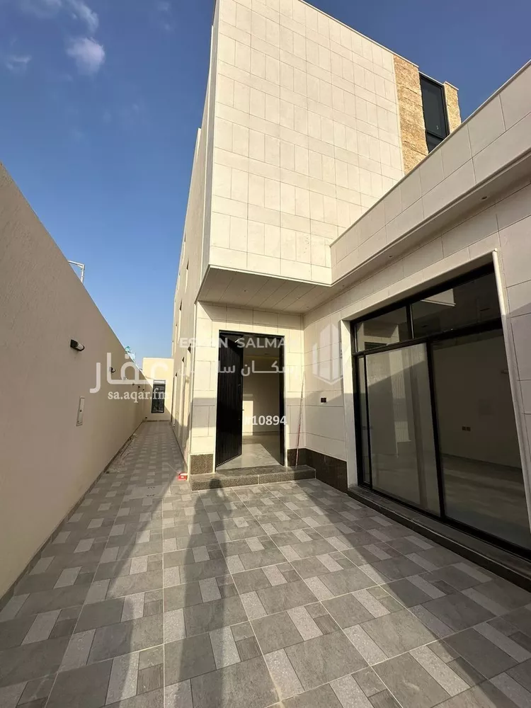 شقة للبيع في شارع العمرة, حي الجنادرية, مدينة الرياض, منطقة الرياض صورة 2