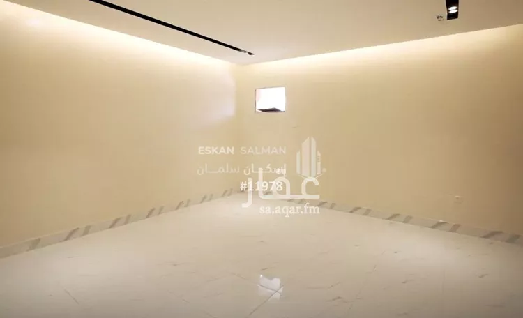 شقة للبيع في شارع عبد الباقي الحنائي, حي الريان, مدينة جدة, منطقة مكة المكرمة صورة 3