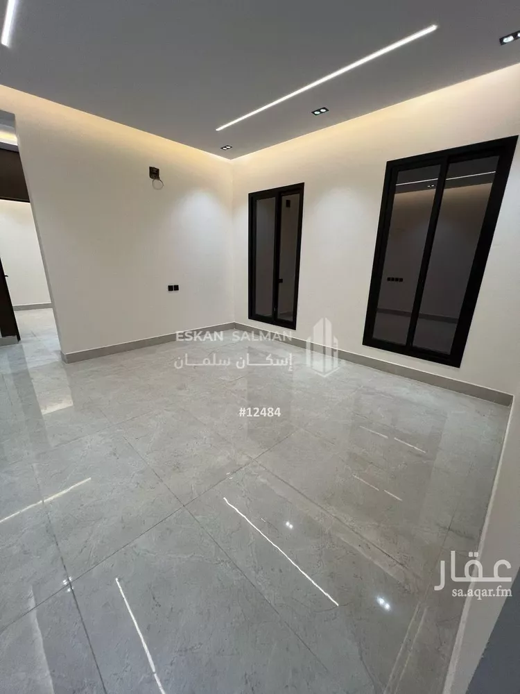 دور للبيع في شارع الميناء, حي الندوة, مدينة الرياض, منطقة الرياض صورة 2