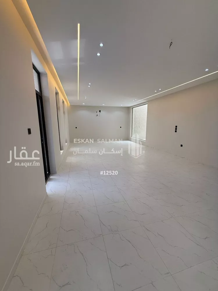 فيلا للبيع في شارع سعيد بن يزيد, حي ريحه, مدينة امارة منطقة مكة المكرمة - الطائف, منطقة مكة المكرمة صورة 3