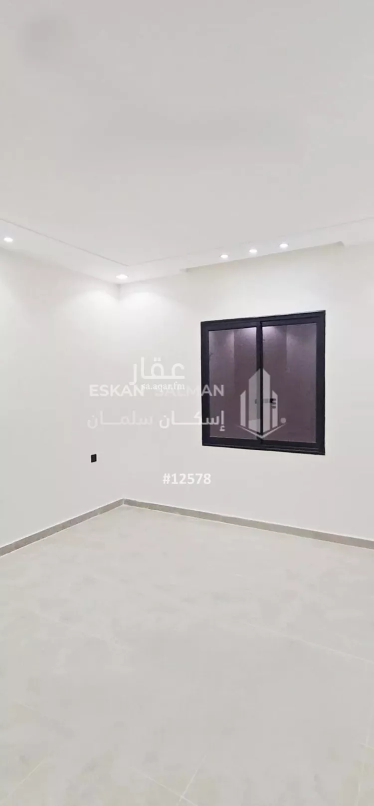 دور للبيع في شارع عبدالله محمد سعيد ال عواض, حي الغدير, مدينة ابها, منطقة عسير صورة 3