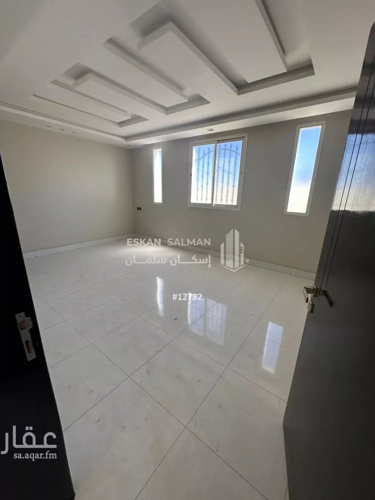 فيلا للبيع في شارع ربيعة ابن عبدالله ابن الهدير, حي الشرف, مدينة خميس مشيط, منطقة عسير صورة 4