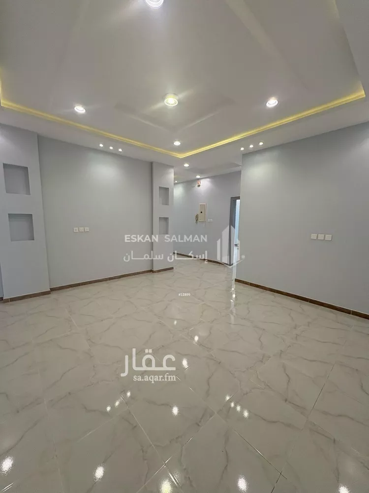 شقة للبيع في شارع ابي القاسم السكري , حي النور, مدينة خميس مشيط, منطقة عسير صورة 3