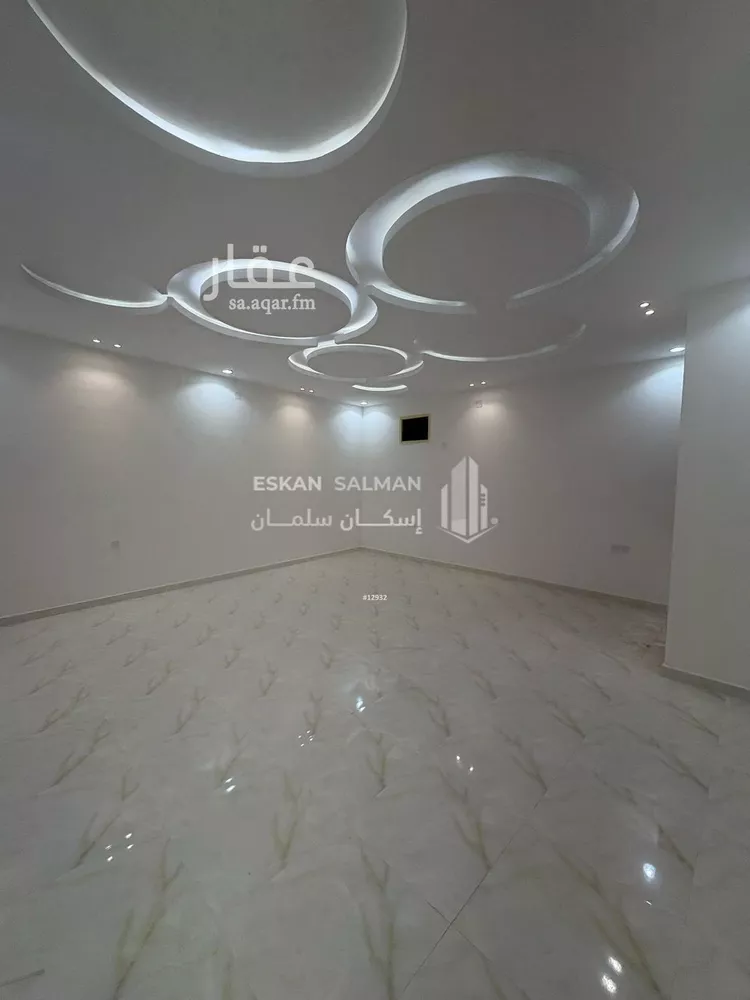 شقة للبيع في شارع شارع الحوذان, حي البديع, مدينة ابها, منطقة عسير صورة 5
