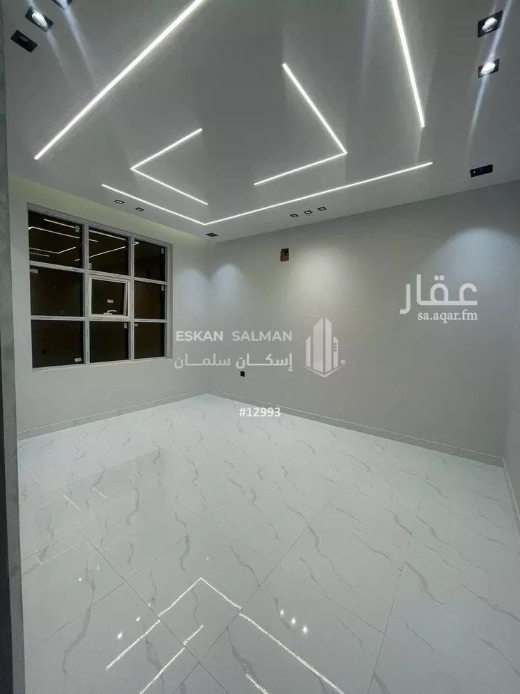 دور للبيع في شارع شارع شهيد الدين ثم الوطن احمد علي محمد خبراني, حي السويس 1, مدينة جازان, منطقة جازان صورة 5