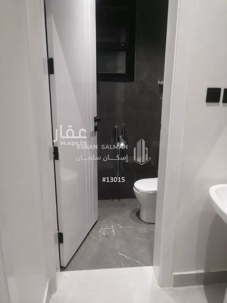 شقة للبيع في شارع راجيه, حي المونسية, مدينة الرياض, منطقة الرياض صورة 5