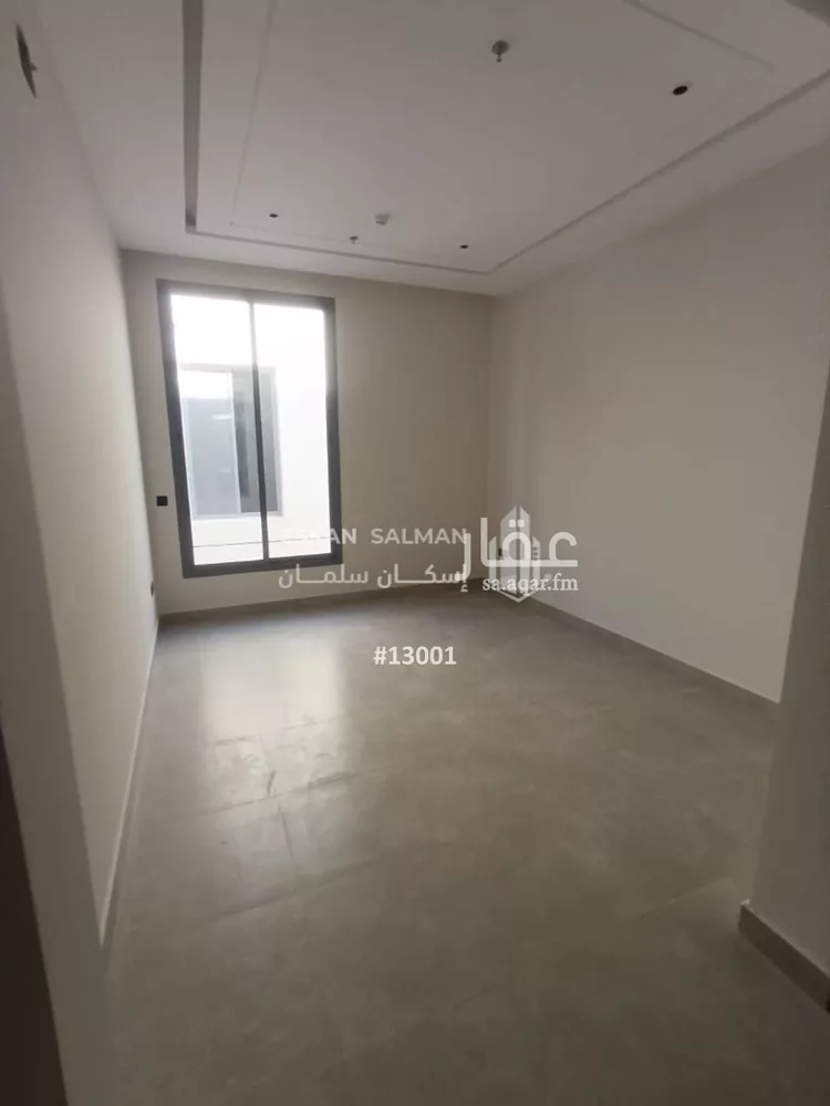 شقة للبيع في شارع راجيه, حي المونسية, مدينة الرياض, منطقة الرياض صورة 3
