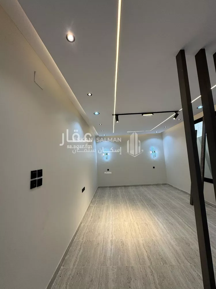 فيلا للبيع في شارع ابو بكر الزبيدي, حي الرحبة, مدينة امارة منطقة مكة المكرمة - الطائف, منطقة مكة المكرمة صورة 3