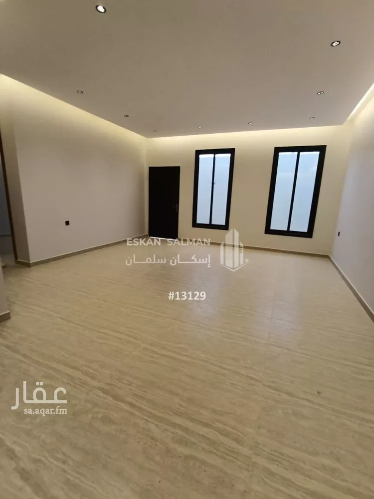 فيلا للبيع في شارع الخزرج, حي ديراب, مدينة الرياض, منطقة الرياض صورة 2