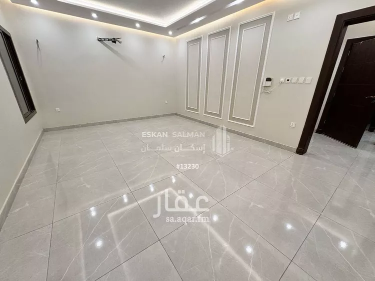 شقة للبيع في شارع عبدالله محمد علي ابو العينين, حي الملك فهد, مدينة مكه المكرمه, منطقة مكة المكرمة صورة 4