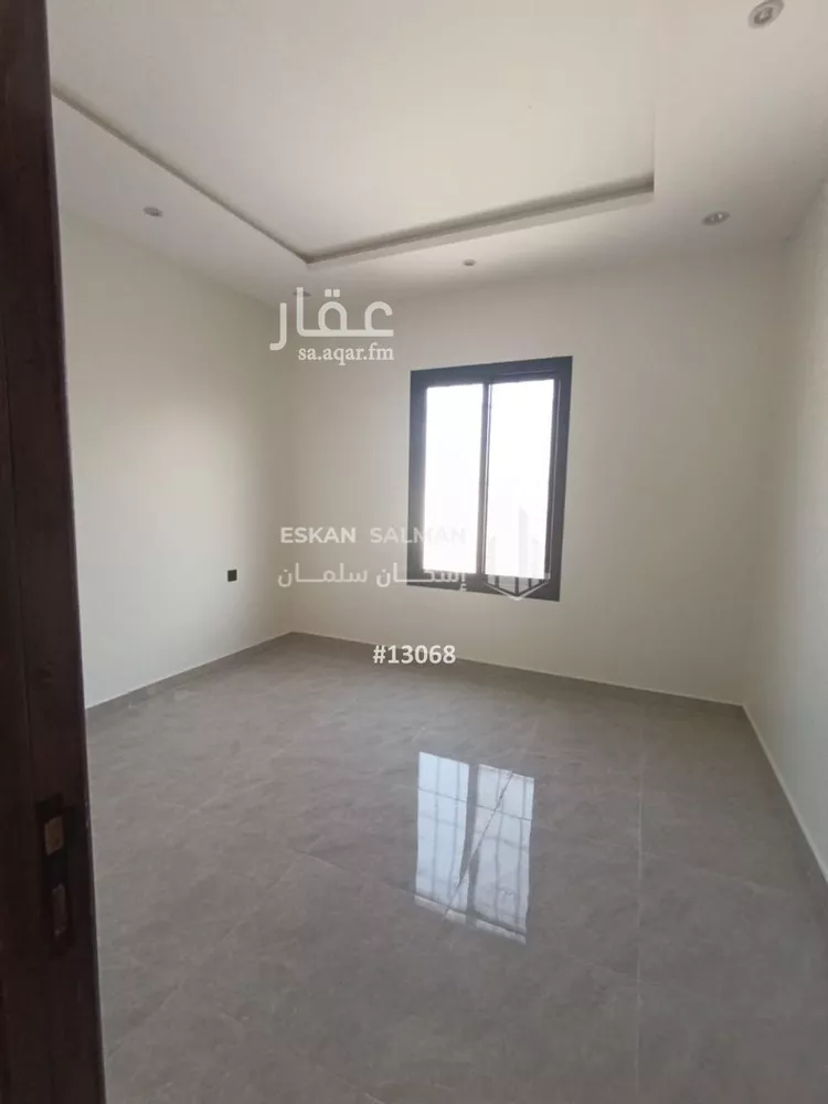 شقة للبيع في شارع ابن محمود الكراني, حي طويق, مدينة الرياض, منطقة الرياض صورة 4