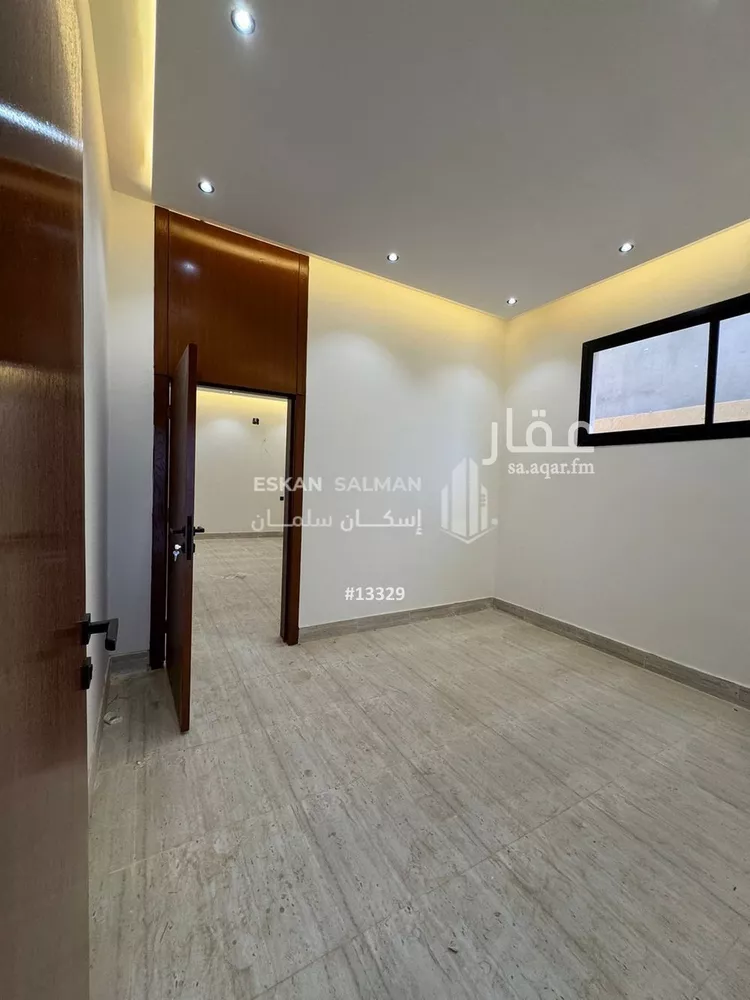 فيلا للبيع في شارع الإمام الأوزاعي, حي طويق, مدينة الرياض, منطقة الرياض صورة 3