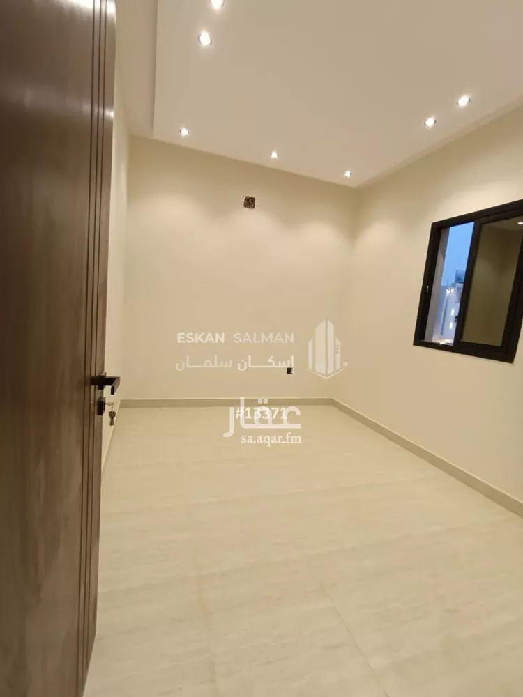 دور للبيع في شارع جبل البرم, حي الرمال, مدينة الرياض, منطقة الرياض صورة 3