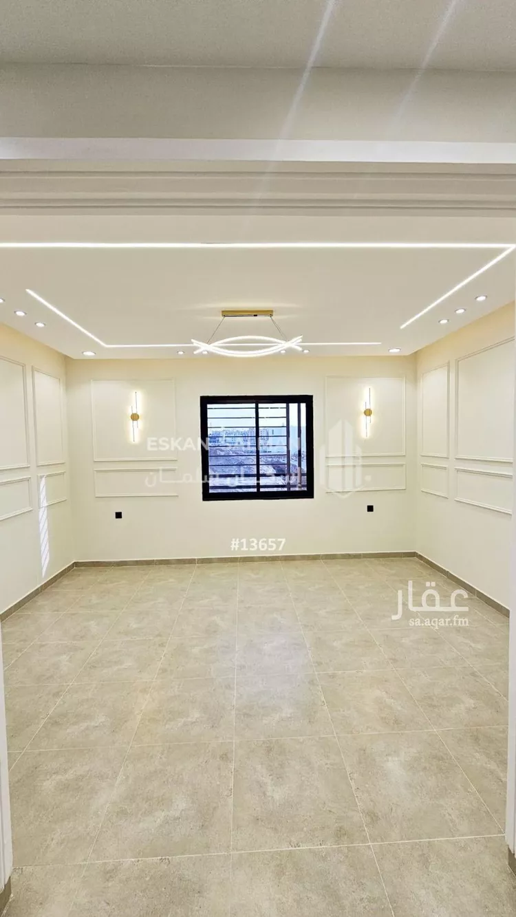 شقة للبيع في شارع عمر الخردلي, حي الظرفة, مدينة خميس مشيط, منطقة عسير صورة 2