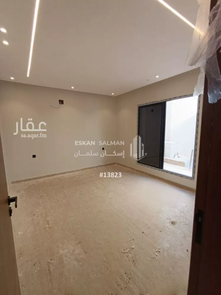 فيلا للبيع في شارع خالد إدريس, حي العوالي, مدينة الرياض, منطقة الرياض صورة 3