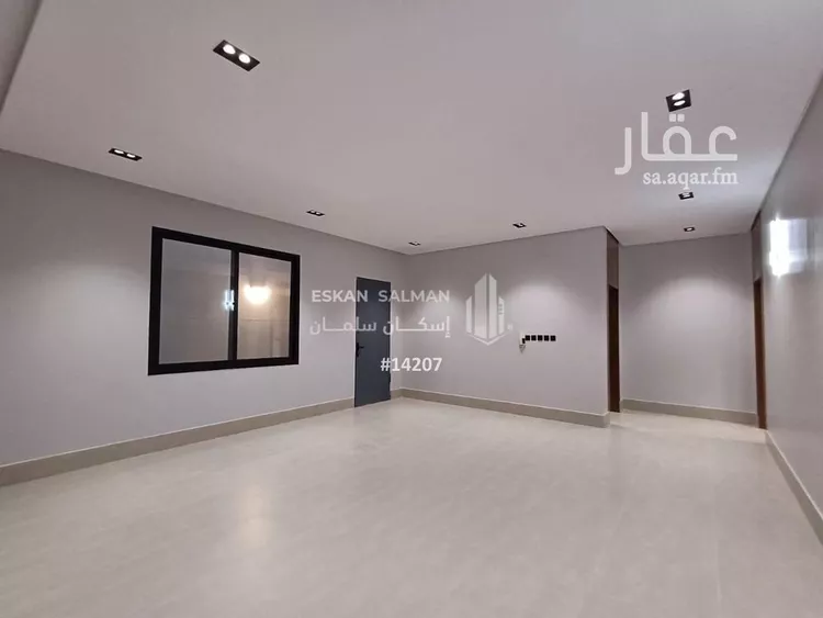 دور للبيع في شارع سعد بن سعود بن مفلح, حي طويق, مدينة الرياض, منطقة الرياض صورة 5