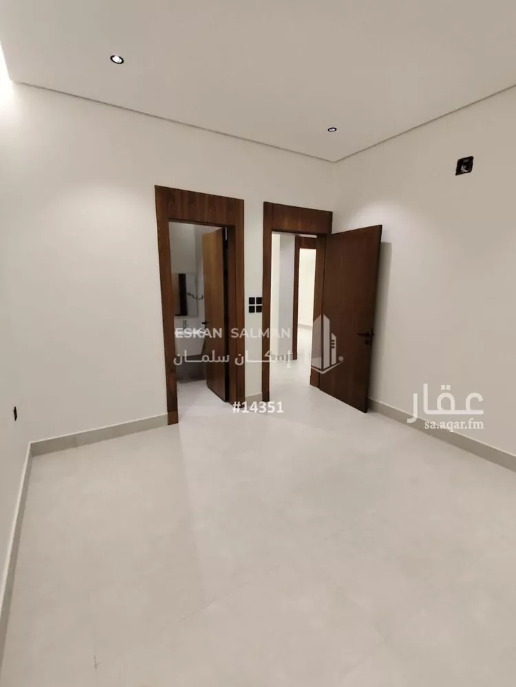 شقة للبيع في شارع المعموره, حي ظهرة لبن, مدينة الرياض, منطقة الرياض صورة 5