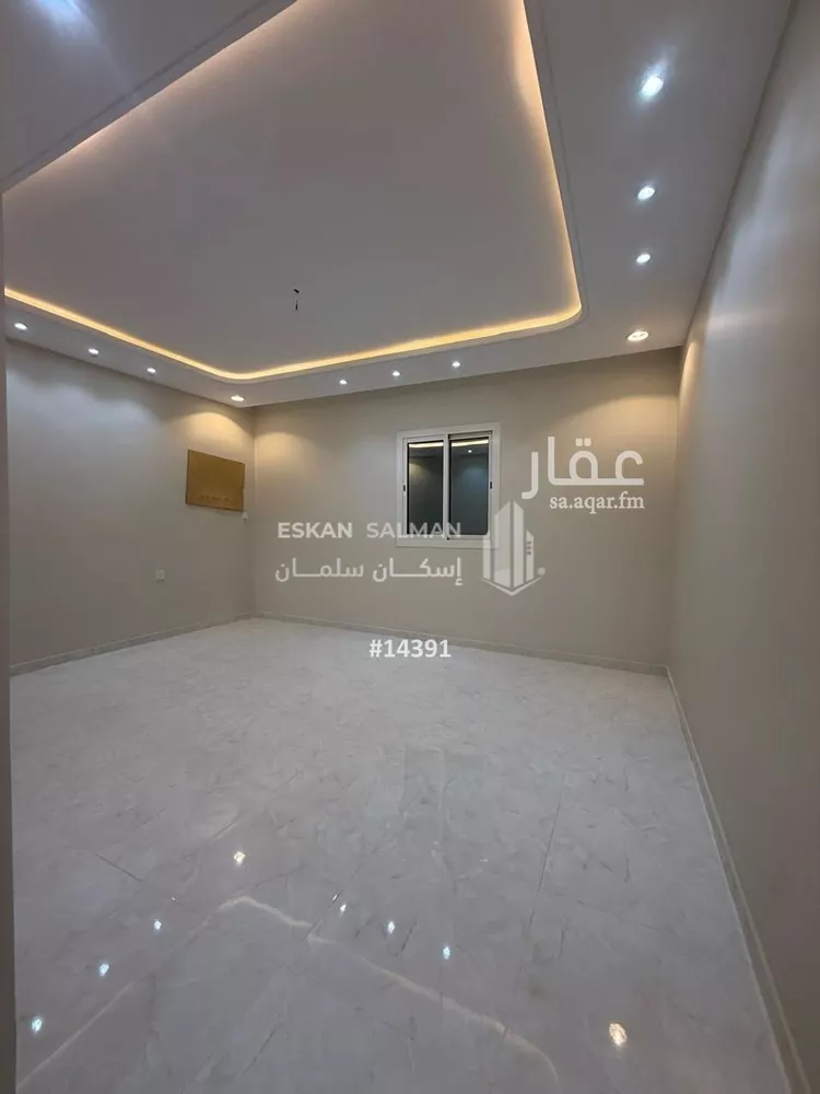 شقة للبيع في شارع أبي زكريا الأزدي, حي وادي جليل, مدينة مكه المكرمه, منطقة مكة المكرمة صورة 4