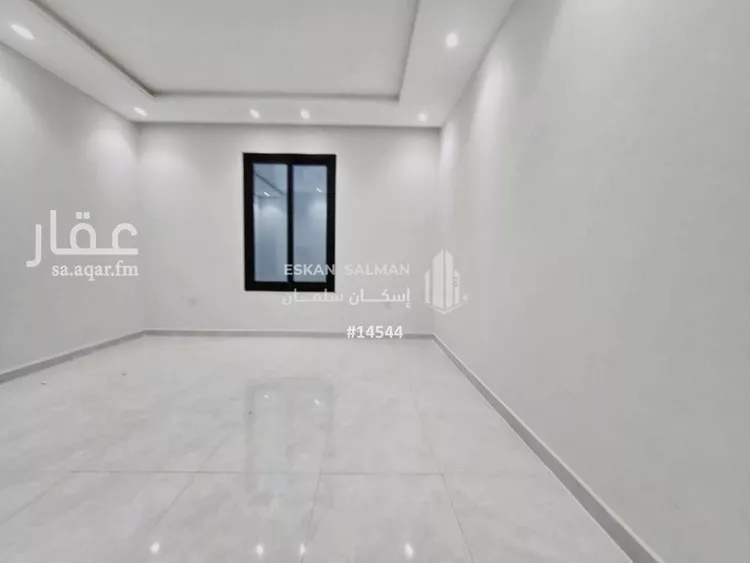 شقة للبيع في شارع يحيى الإدريسي, حي الريان, مدينة جدة, منطقة مكة المكرمة صورة 2