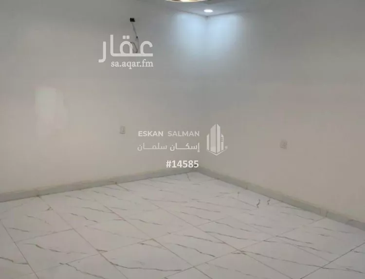 فيلا للبيع في شارع 104- ريحانة القرظية, حي الروضة, مدينة ابو عريش - ابو عريش, منطقة جازان صورة 2