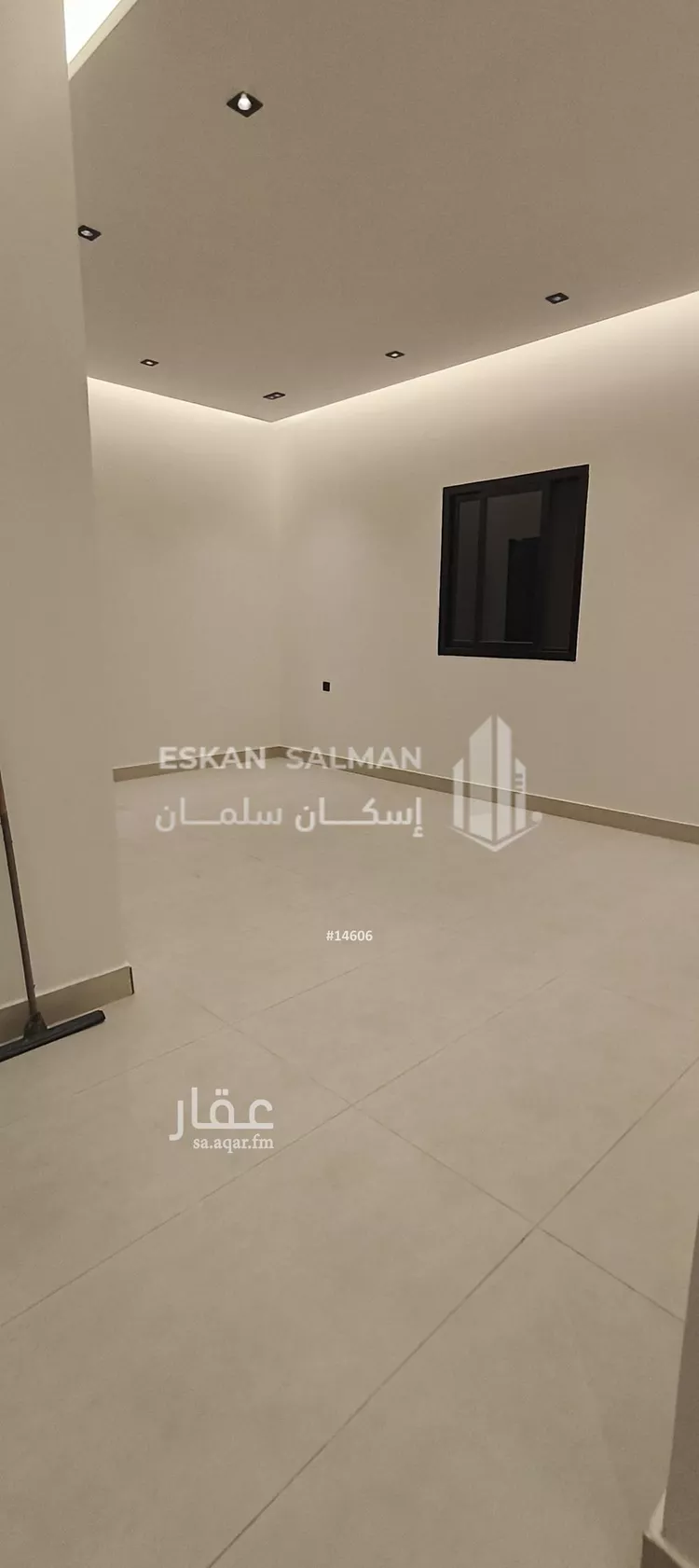 دور للبيع في شارع الزين العراقي, حي البيان, مدينة الرياض, منطقة الرياض صورة 3