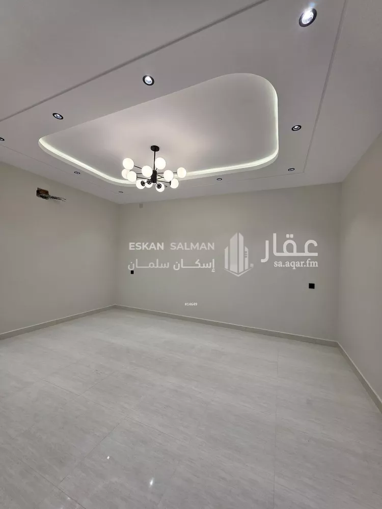 دور للبيع في شارع النزهة 1 25, حي النزهة 1, مدينة احد رفيده, منطقة عسير صورة 4