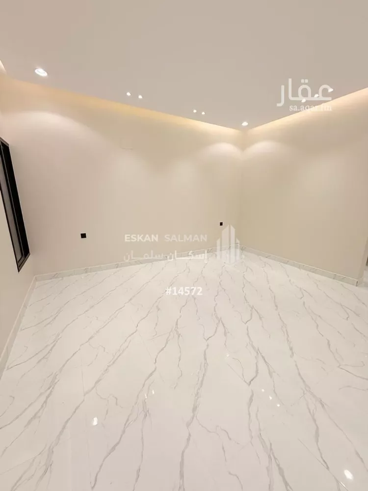 شقة للبيع في شارع المعلاة 123, حي المعلاة, مدينة احد رفيده, منطقة عسير صورة 5