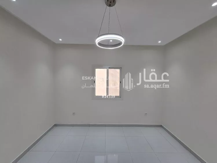 شقة للبيع في شارع راشد الجيبا, حي الريان, مدينة جدة, منطقة مكة المكرمة صورة 3