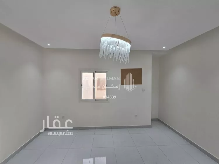 شقة للبيع في شارع راشد الجيبا, حي الريان, مدينة جدة, منطقة مكة المكرمة صورة 2