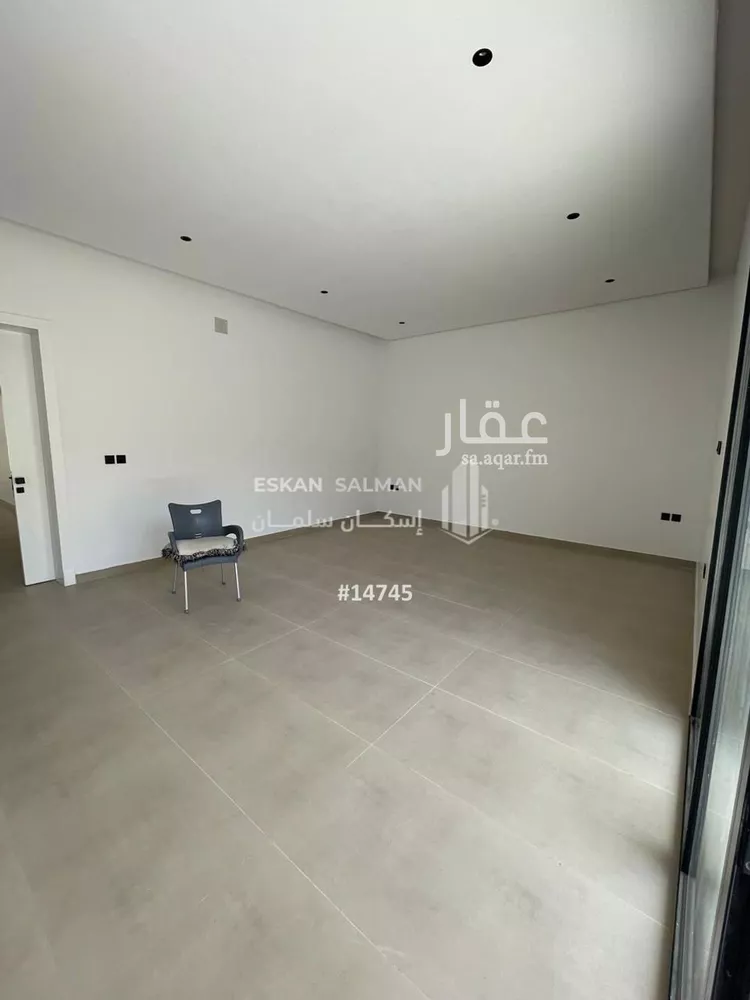 شقة للبيع في شارع طرابيل, حي الحزم, مدينة الرياض, منطقة الرياض صورة 4