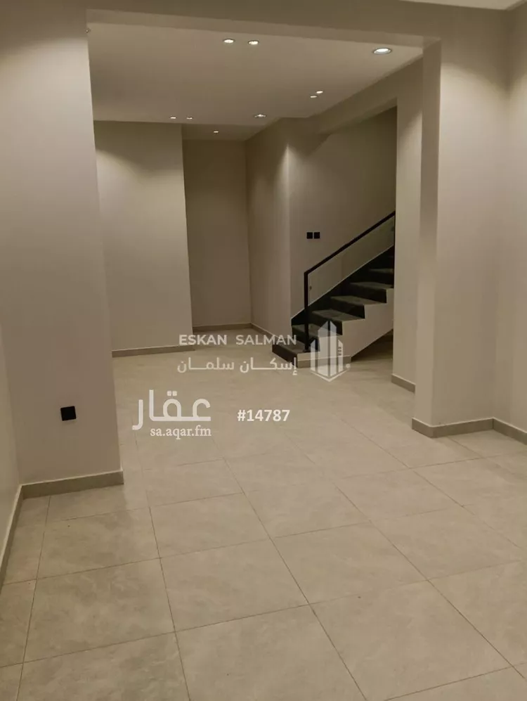 شقة للبيع في حي الجنادرية, مدينة الرياض, منطقة الرياض صورة 3