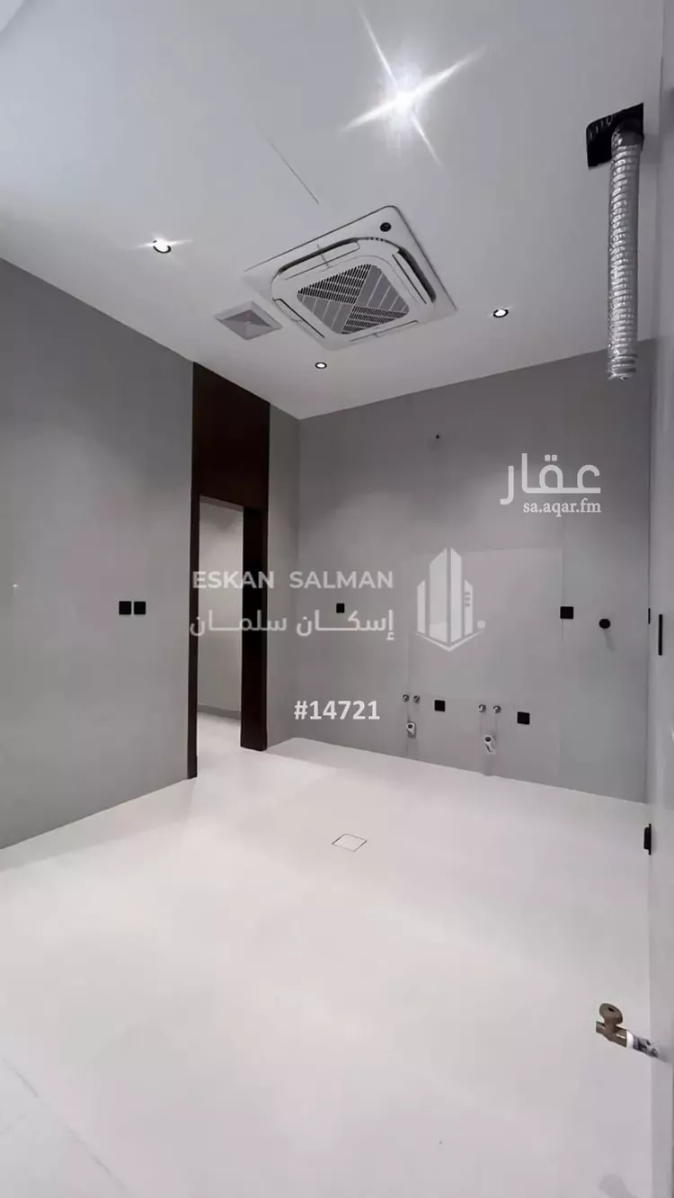شقة للبيع في شارع منبر الدعوه, حي النهضة, مدينة جدة, منطقة مكة المكرمة صورة 4