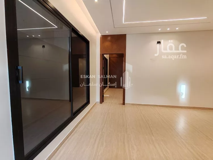 فيلا للبيع في شارع محمد الشعاب, حي طويق, مدينة الرياض, منطقة الرياض صورة 4