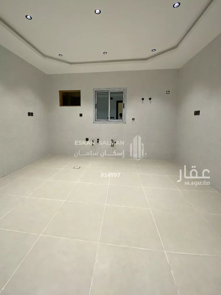 شقة للبيع في شارع منداد الكوخي, حي السويس 1, مدينة جازان, منطقة جازان صورة 4
