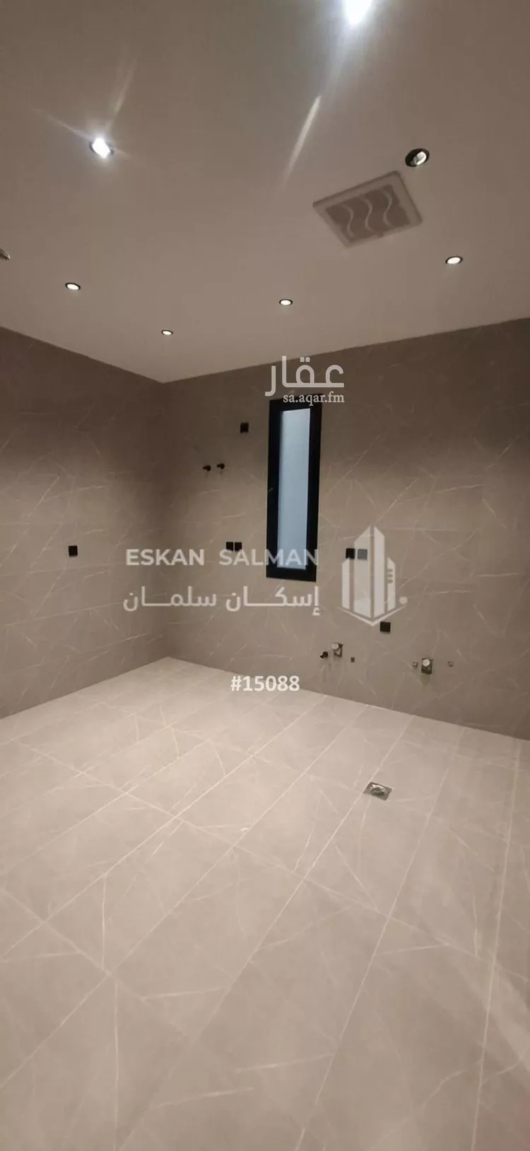 شقة للبيع في شارع عقبة العزة, حي المحمدية, مدينة مكه المكرمه, منطقة مكة المكرمة صورة 5