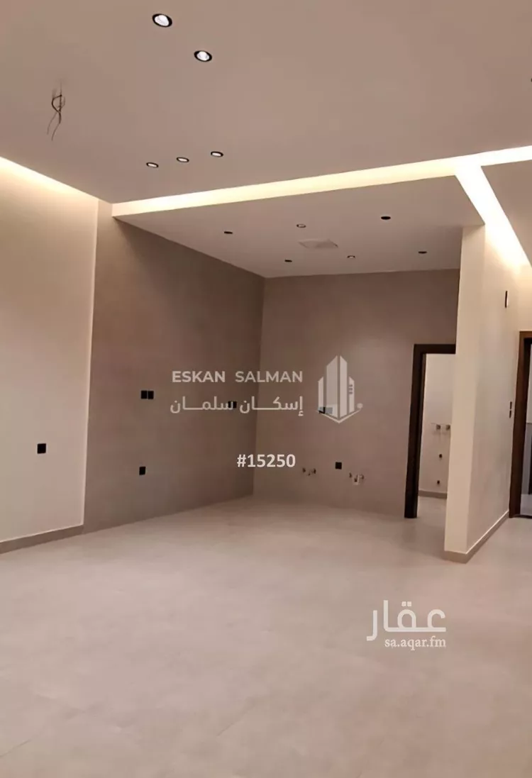 شقة للبيع في شارع الدكتور القاسمي, حي الصفاء, مدينة جدة, منطقة مكة المكرمة صورة 2