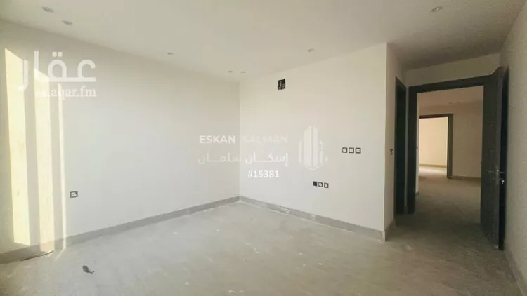 فيلا للبيع في شارع 11أ, حي ضاحية الملك فهد, مدينة الدمام, المنطقة الشرقية صورة 4