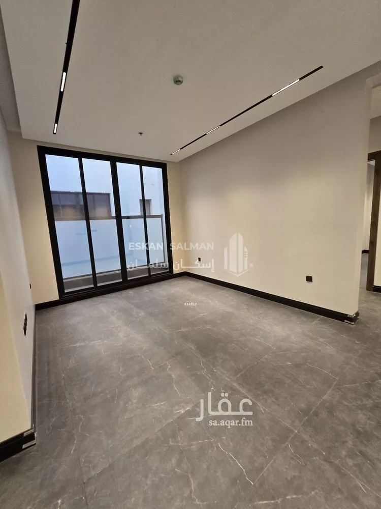 شقة للبيع في شارع الربيع بن سليمان, حي الرمال, مدينة الرياض, منطقة الرياض صورة 4