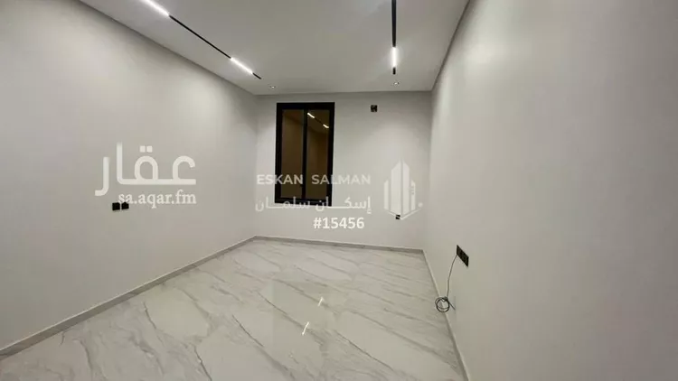 شقة للبيع في شارع سليمان بن المغيرة, حي المعيزيلة, مدينة الرياض, منطقة الرياض صورة 4