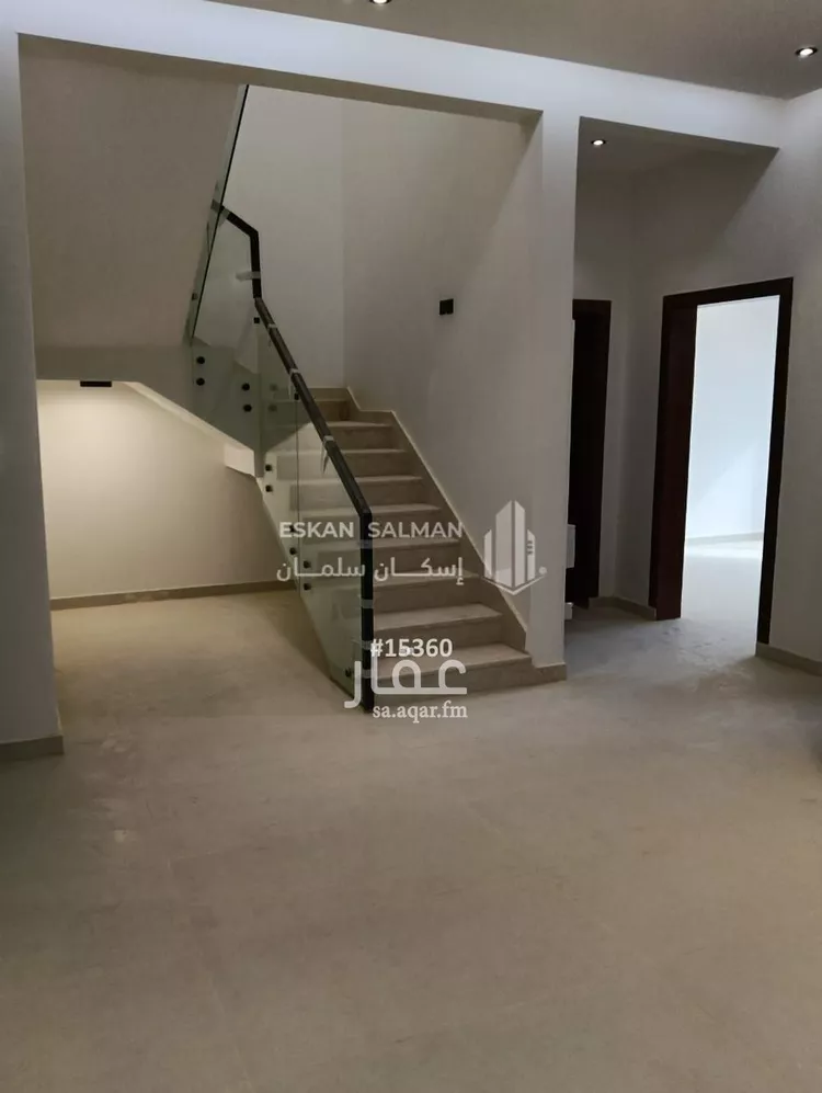 شقة للبيع في شارع الجنادرية , حي الجنادرية, مدينة الرياض, منطقة الرياض صورة 4