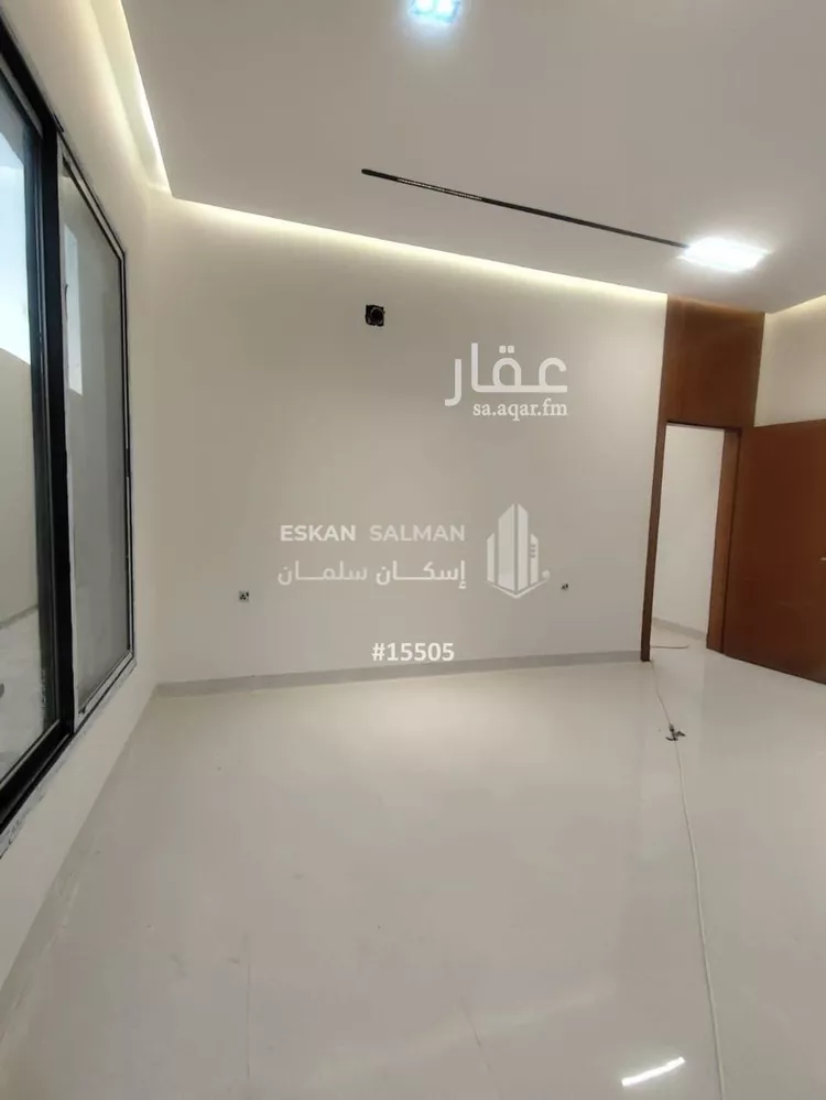 دور للبيع في شارع وادي الهدار, حي ضاحية نمار, مدينة الرياض, منطقة الرياض صورة 3