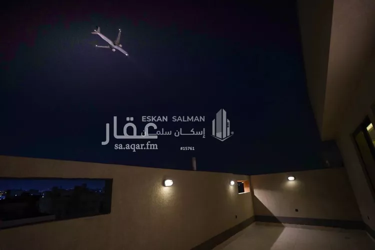 شقة للبيع في شارع الكميت الأوسط, حي المروة, مدينة جدة, منطقة مكة المكرمة صورة 3