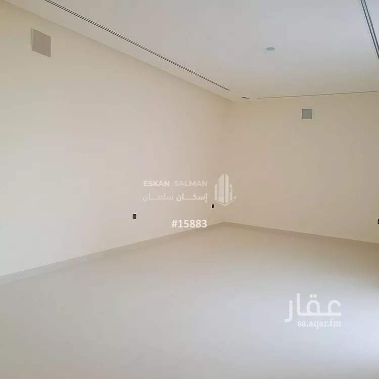 فيلا للبيع في شارع ابن مظفر الكندي, حي ضاحية الملك فهد, مدينة الدمام, المنطقة الشرقية صورة 5